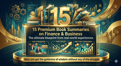 Golden Content Creation Kit
