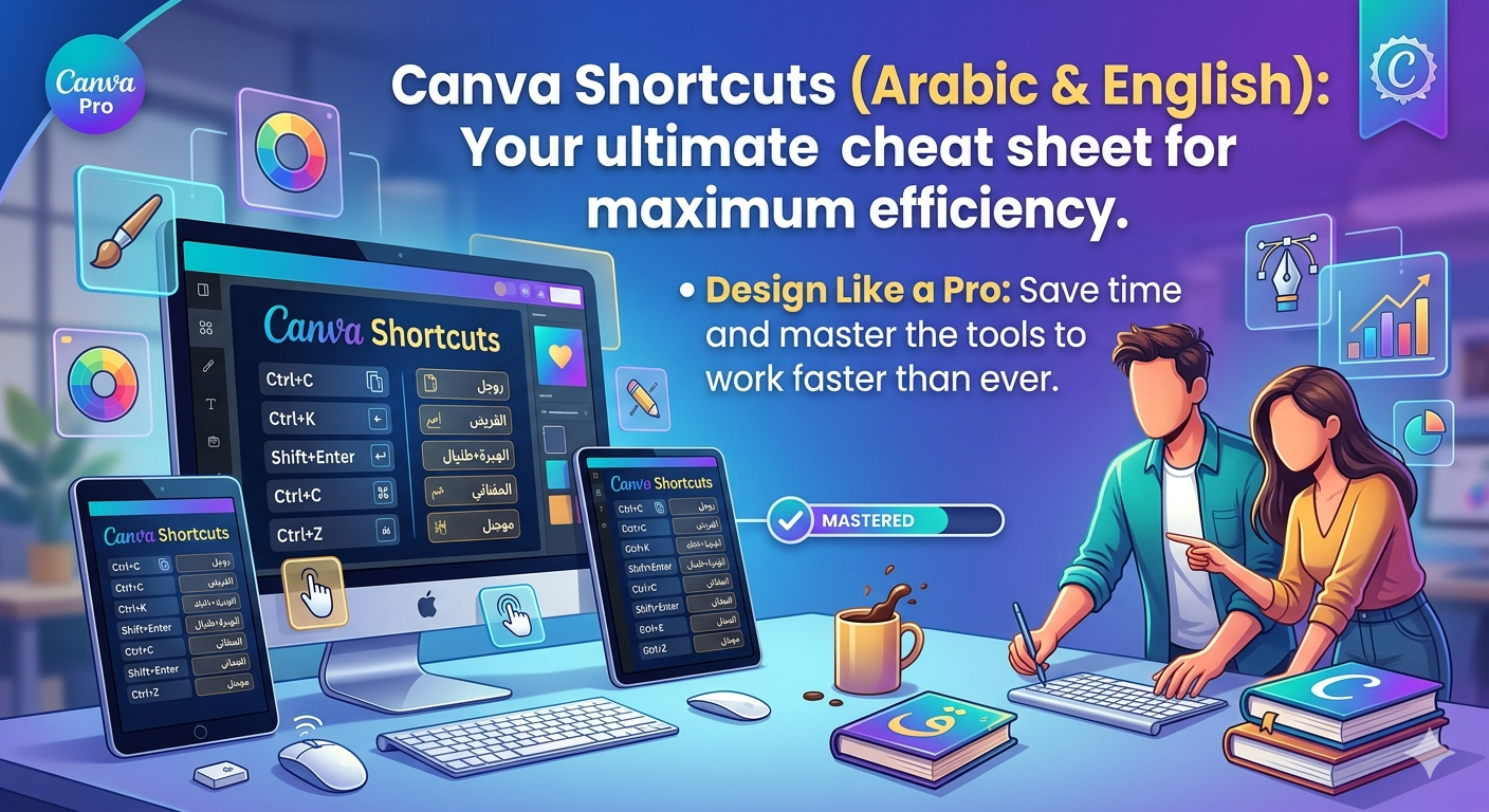Golden Content Creation Kit