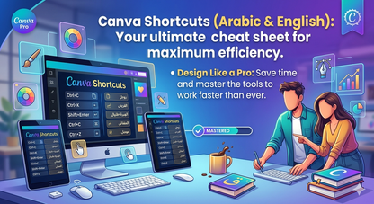 Golden Content Creation Kit