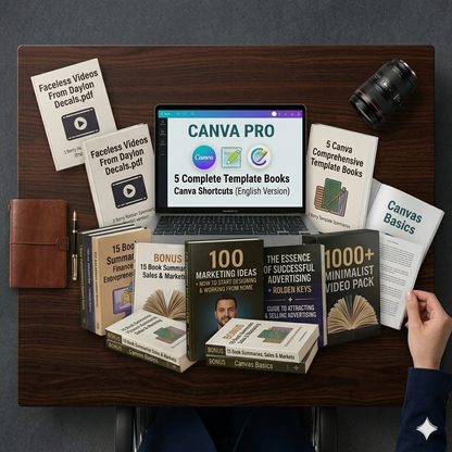 A-GET MORE THAN $600 VALUE FOR ONLY $15